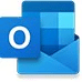 Outlook Office Home and Business 2019