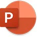 Office 2019 Home and Business Powerpoint