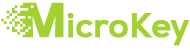 MicroKey